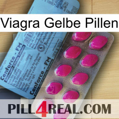 Viagra Yellow Pills 35